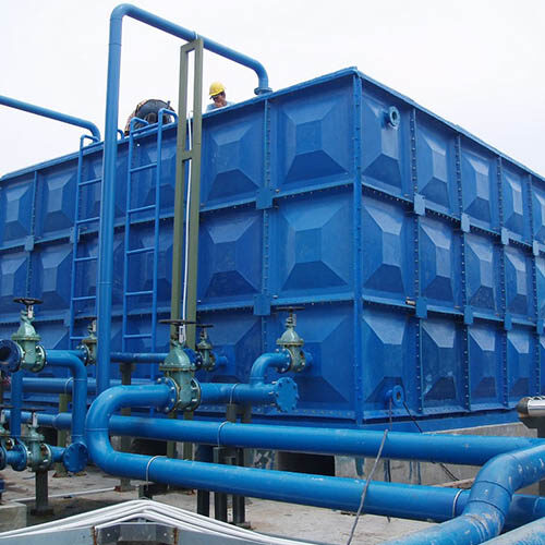 galeri-perusahaan manufaktur fiber glass tangeran (1)