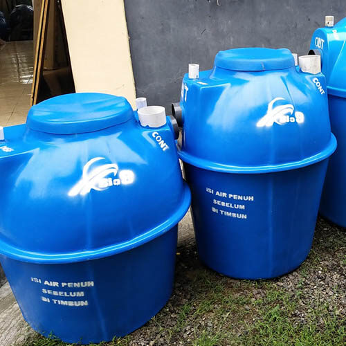 galeri-perusahaan manufaktur fiber glass tangeran (10)