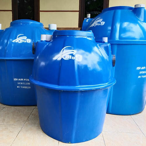 galeri-perusahaan manufaktur fiber glass tangeran (11)