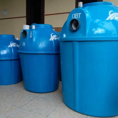 galeri-perusahaan manufaktur fiber glass tangeran (12)