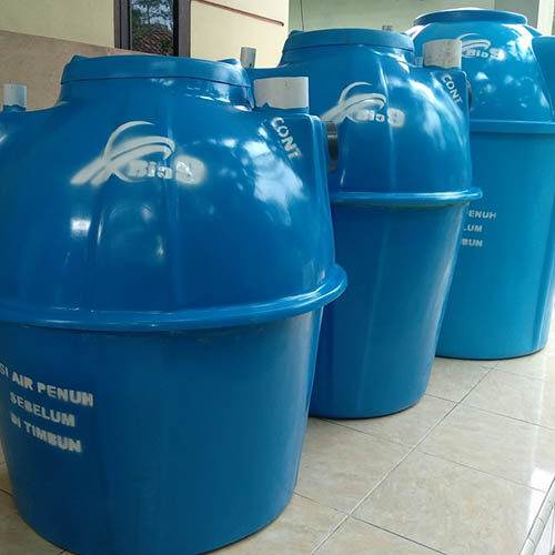 galeri-perusahaan manufaktur fiber glass tangeran (13)