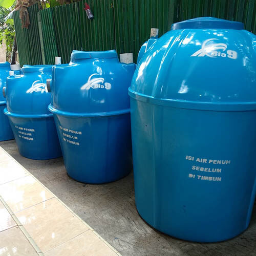 galeri-perusahaan manufaktur fiber glass tangeran (14)