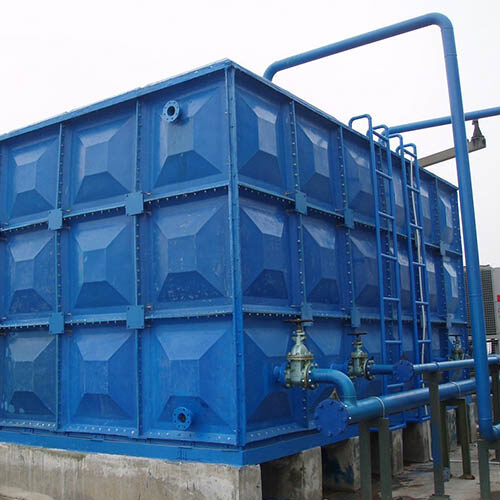 galeri-perusahaan manufaktur fiber glass tangeran (16)