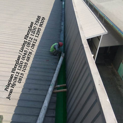 galeri-perusahaan manufaktur fiber glass tangeran (18)