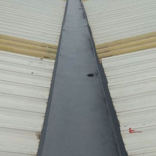 galeri-perusahaan manufaktur fiber glass tangeran (19)