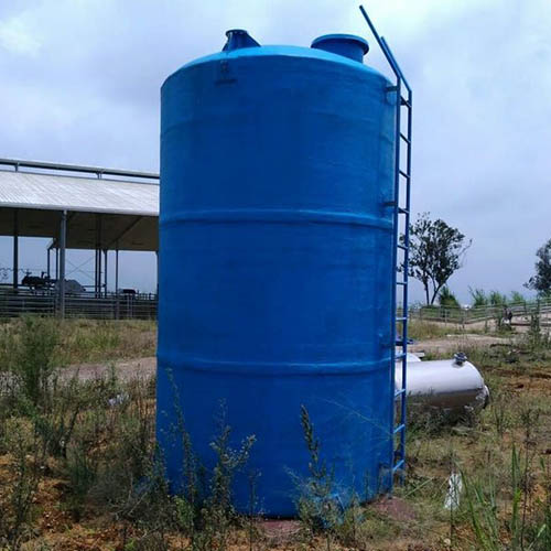 PT. Aneka Tata Fiberindo, Banyak memproduksi Tangki Air , Ground Tank & Tangki Panel dengan berbagai ukuran dan volume . Diproduksi dengan bahan baku berkualitas dan terjamin mutunya.