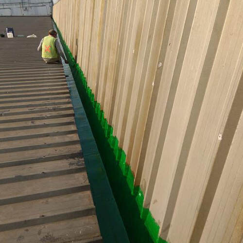 galeri-perusahaan manufaktur fiber glass tangeran (20)