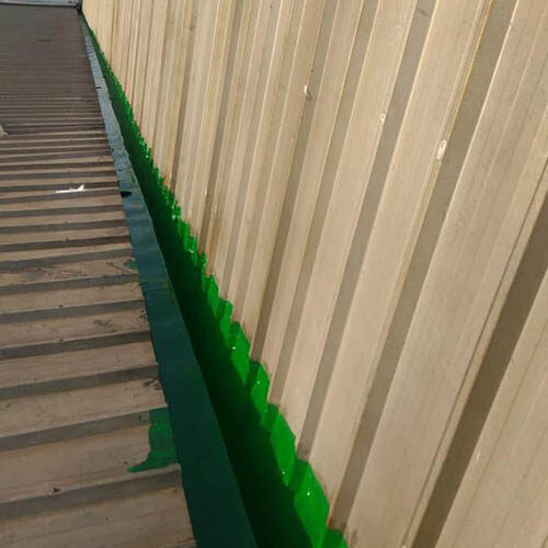 galeri-perusahaan manufaktur fiber glass tangeran (21)
