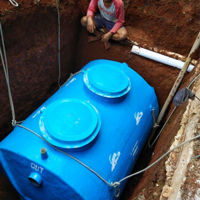 galeri-perusahaan manufaktur fiber glass tangeran (23)