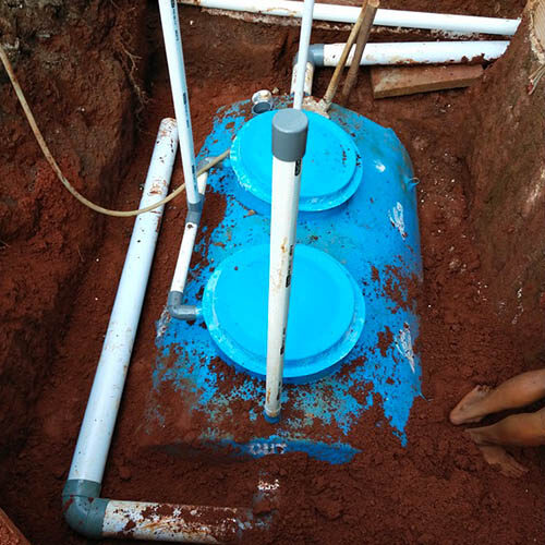 galeri-perusahaan manufaktur fiber glass tangeran (24)