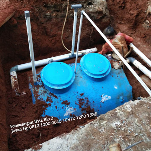 galeri-perusahaan manufaktur fiber glass tangeran (25)