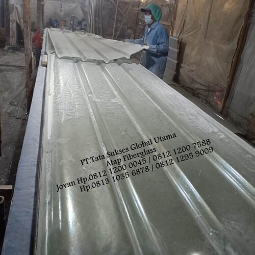 galeri-perusahaan manufaktur fiber glass tangeran (28)