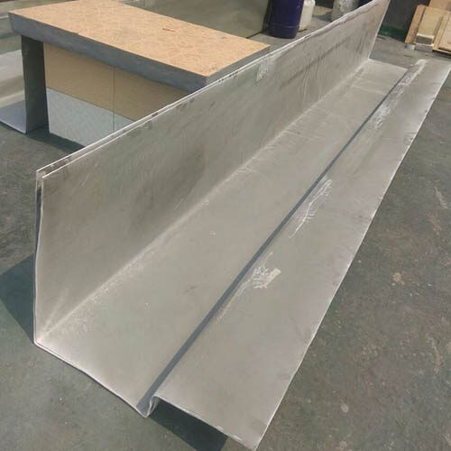 galeri-perusahaan manufaktur fiber glass tangeran (3)