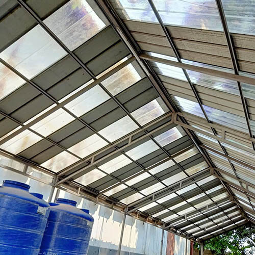 galeri-perusahaan manufaktur fiber glass tangeran (30)
