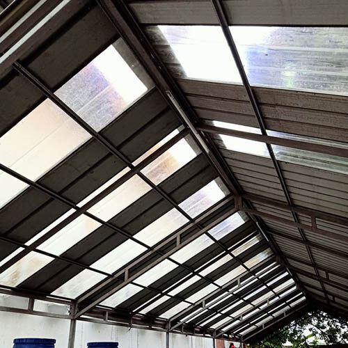 galeri-perusahaan manufaktur fiber glass tangeran (31)