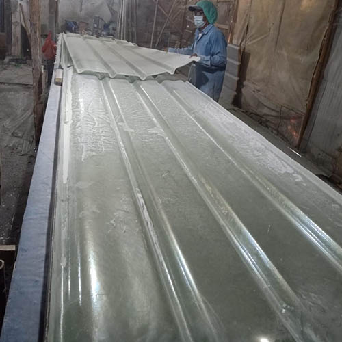 galeri-perusahaan manufaktur fiber glass tangeran (32) galeri-perusahaan manufaktur fiber glass tangeran (32)