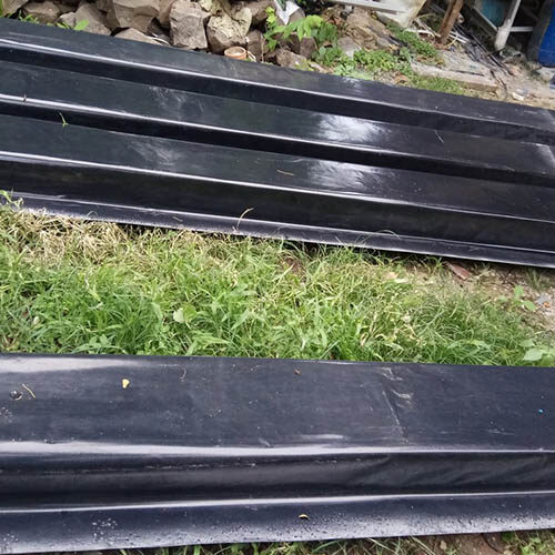 galeri-perusahaan manufaktur fiber glass tangeran (4)