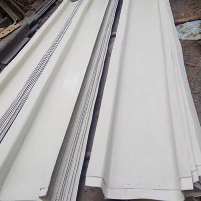 galeri-perusahaan manufaktur fiber glass tangeran (5)