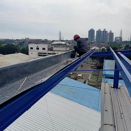 galeri-perusahaan manufaktur fiber glass tangeran (6)