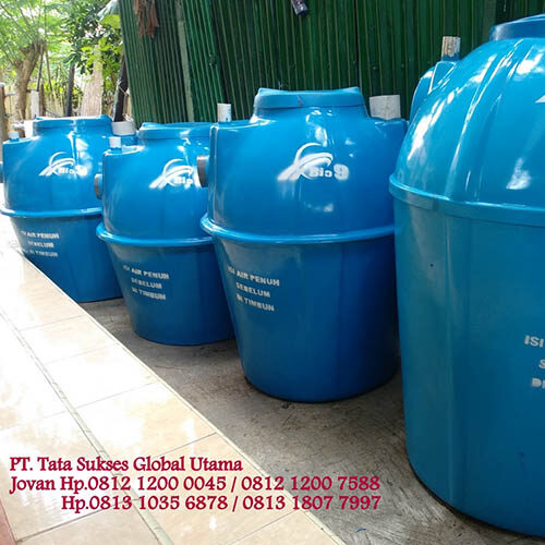 galeri-perusahaan manufaktur fiber glass tangeran (7)