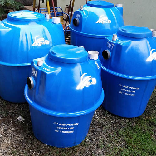 galeri-perusahaan manufaktur fiber glass tangeran (9)