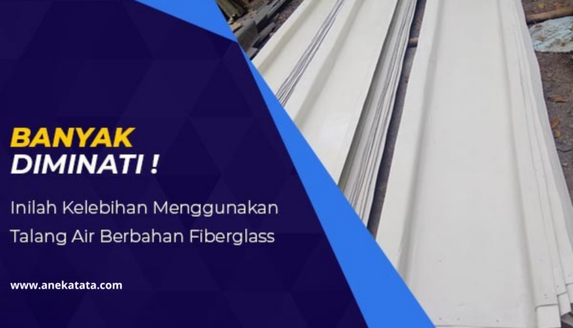 gambar-artikel-2-perusahaan-manufaktur-fiber-glass-tangeran