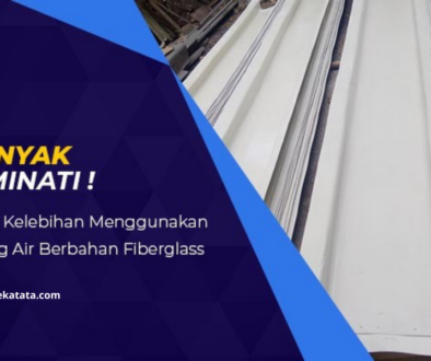 gambar-artikel-2-perusahaan-manufaktur-fiber-glass-tangeran