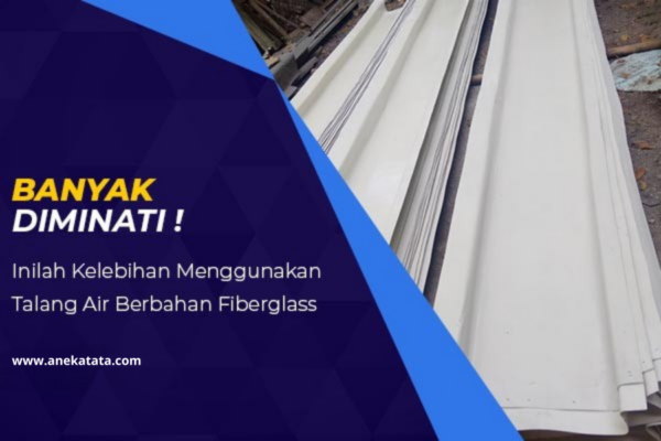 gambar-artikel-2-perusahaan-manufaktur-fiber-glass-tangeran