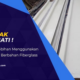 gambar-artikel-2-perusahaan-manufaktur-fiber-glass-tangeran