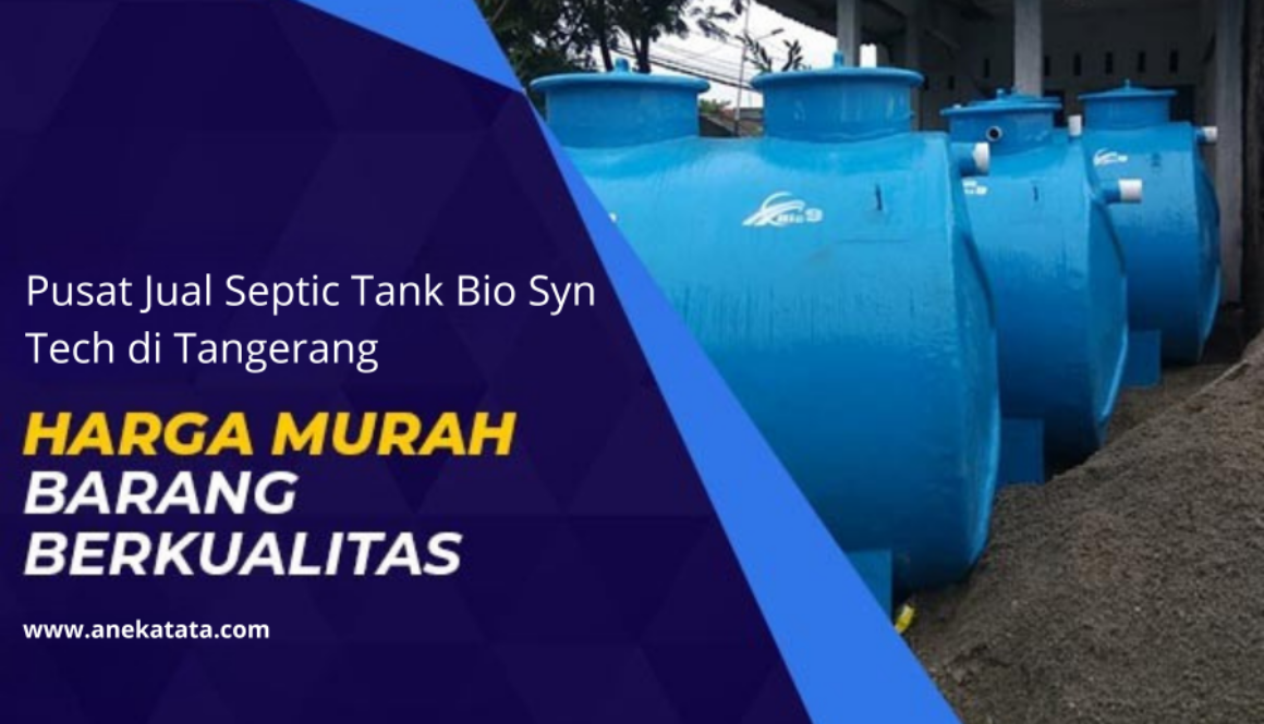 gambar-artikel-3-perusahaan-manufaktur-fiber-glass-tangeran