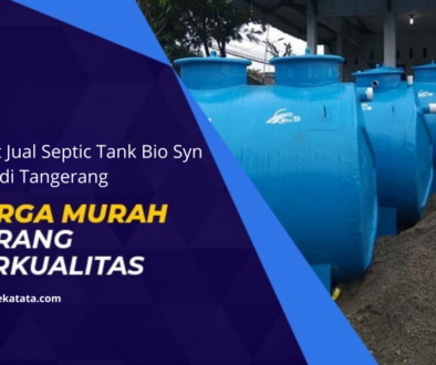 gambar-artikel-3-perusahaan-manufaktur-fiber-glass-tangeran