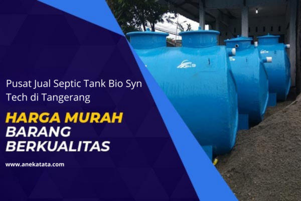 gambar-artikel-3-perusahaan-manufaktur-fiber-glass-tangeran