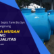 gambar-artikel-3-perusahaan-manufaktur-fiber-glass-tangeran
