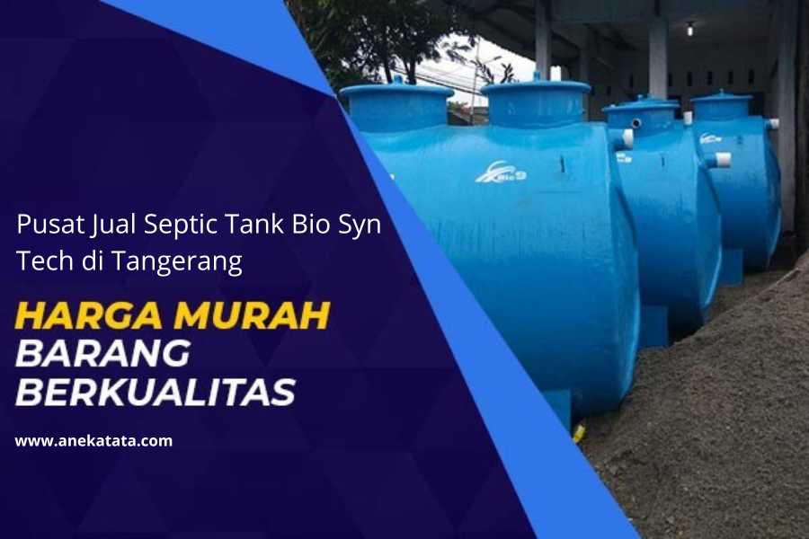 gambar-artikel-3-perusahaan-manufaktur-fiber-glass-tangeran