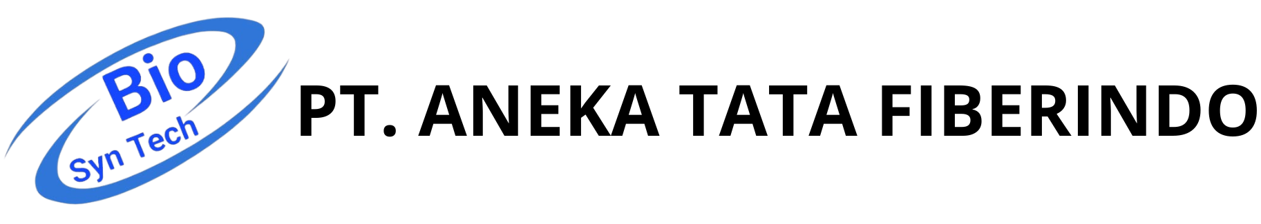 Bio Syn Tech