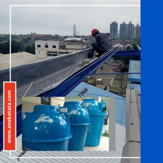 ttg-kami-home-jual-atap-fiberglass-tangerang2-600x600